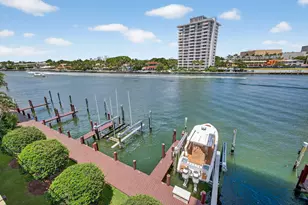 777 Bayshore Dr, Fort Lauderdale, FL 33304 - Photo 35