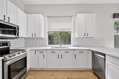 6333 Winding Lake Drive, Jupiter, FL 33458 - Photo 13