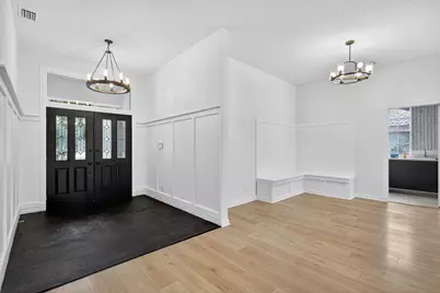 6333 Winding Lake Drive, Jupiter, FL 33458 - Photo 7