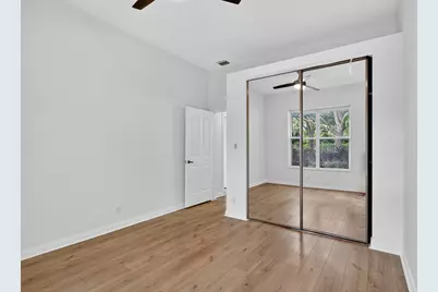 6333 Winding Lake Drive, Jupiter, FL 33458 - Photo 21