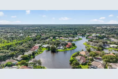 6333 Winding Lake Drive, Jupiter, FL 33458 - Photo 49