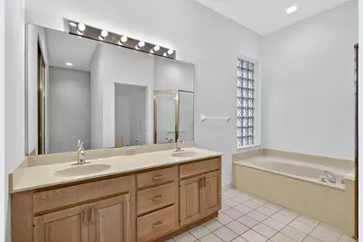 6333 Winding Lake Drive, Jupiter, FL 33458 - Photo 25