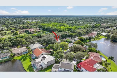 6333 Winding Lake Drive, Jupiter, FL 33458 - Photo 47