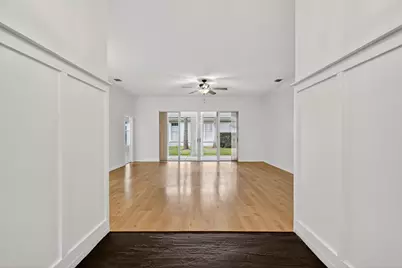 6333 Winding Lake Drive, Jupiter, FL 33458 - Photo 3