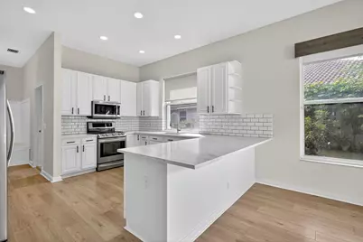 6333 Winding Lake Drive, Jupiter, FL 33458 - Photo 11