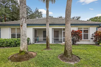 6333 Winding Lake Drive, Jupiter, FL 33458 - Photo 39