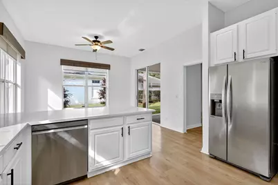 6333 Winding Lake Drive, Jupiter, FL 33458 - Photo 15