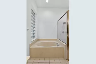 6333 Winding Lake Drive, Jupiter, FL 33458 - Photo 29