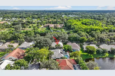 6333 Winding Lake Drive, Jupiter, FL 33458 - Photo 45