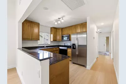 801 Maplewood Drive, Greenacres, FL 33415 - Photo 21