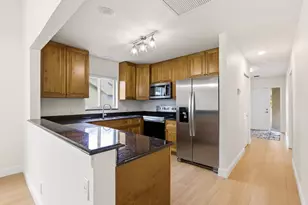 801 Maplewood Dr, Greenacres, FL 33415 - Photo 21