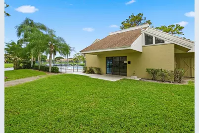 801 Maplewood Drive, Greenacres, FL 33415 - Photo 41