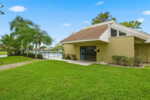 801 Maplewood Dr, Greenacres, FL 33415 - Photo 41