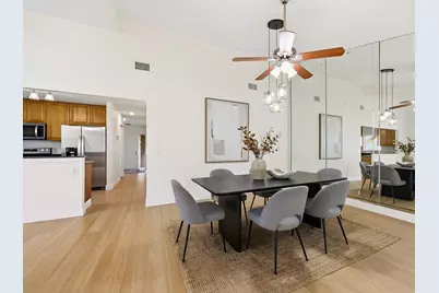 801 Maplewood Drive, Greenacres, FL 33415 - Photo 23