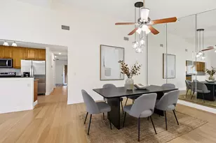 801 Maplewood Dr, Greenacres, FL 33415 - Photo 23