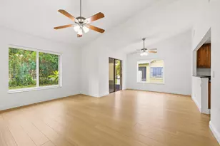 801 Maplewood Dr, Greenacres, FL 33415 - Photo 17