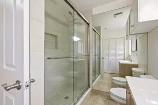 801 Maplewood Dr, Greenacres, FL 33415 - Photo 15