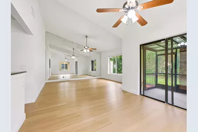 801 Maplewood Drive, Greenacres, FL 33415 - Photo 27