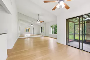 801 Maplewood Dr, Greenacres, FL 33415 - Photo 27