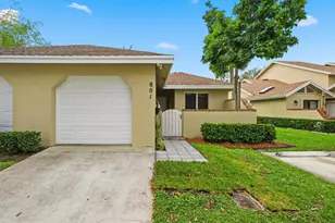 801 Maplewood Dr, Greenacres, FL 33415 - Photo 33