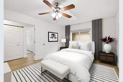 801 Maplewood Drive, Greenacres, FL 33415 - Photo 5