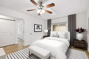 801 Maplewood Dr, Greenacres, FL 33415 - Photo 5