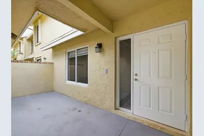 801 Maplewood Drive, Greenacres, FL 33415 - Photo 3