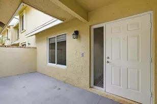 801 Maplewood Dr, Greenacres, FL 33415 - Photo 3