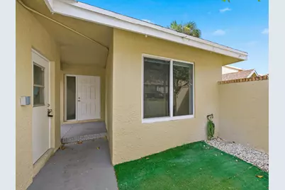 801 Maplewood Drive, Greenacres, FL 33415 - Photo 35