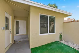 801 Maplewood Dr, Greenacres, FL 33415 - Photo 35