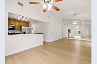 801 Maplewood Drive, Greenacres, FL 33415 - Photo 19