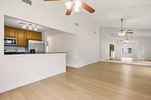 801 Maplewood Dr, Greenacres, FL 33415 - Photo 19