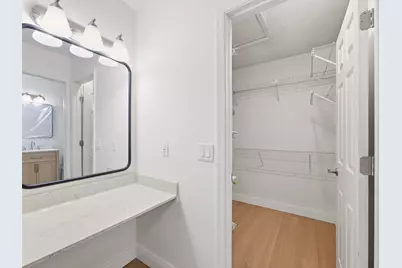 801 Maplewood Drive, Greenacres, FL 33415 - Photo 9