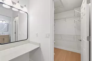 801 Maplewood Dr, Greenacres, FL 33415 - Photo 9