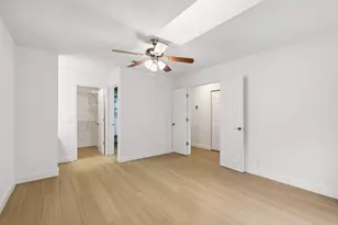 801 Maplewood Dr, Greenacres, FL 33415 - Photo 7