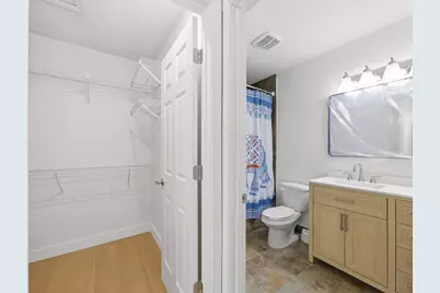 801 Maplewood Drive, Greenacres, FL 33415 - Photo 11