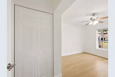 801 Maplewood Drive, Greenacres, FL 33415 - Photo 13