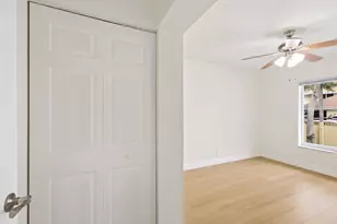 801 Maplewood Dr, Greenacres, FL 33415 - Photo 13