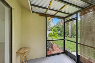 801 Maplewood Dr, Greenacres, FL 33415 - Photo 31