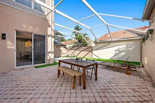 4 Via Angelico, Palm Beach Gardens, FL 33418 - Photo 21