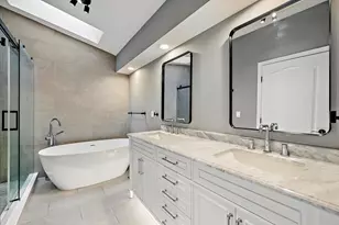 4 Via Angelico, Palm Beach Gardens, FL 33418 - Photo 15