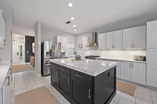 4 Via Angelico, Palm Beach Gardens, FL 33418 - Photo 7