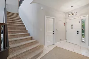 4 Via Angelico, Palm Beach Gardens, FL 33418 - Photo 11