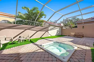 4 Via Angelico, Palm Beach Gardens, FL 33418 - Photo 23