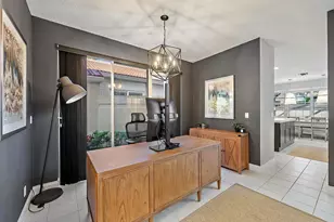 4 Via Angelico, Palm Beach Gardens, FL 33418 - Photo 5