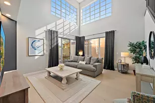 4 Via Angelico, Palm Beach Gardens, FL 33418 - Photo 3