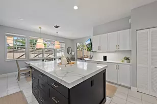 4 Via Angelico, Palm Beach Gardens, FL 33418 - Photo 9