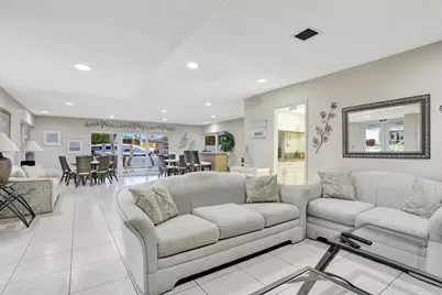 1391 S Ocean Boulevard #206, Pompano Beach, FL 33062 - Photo 45
