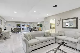 1391 S Ocean Blvd, Pompano Beach, FL 33062 - Photo 45