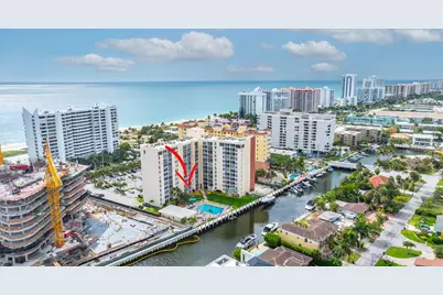1391 S Ocean Boulevard #206, Pompano Beach, FL 33062 - Photo 31